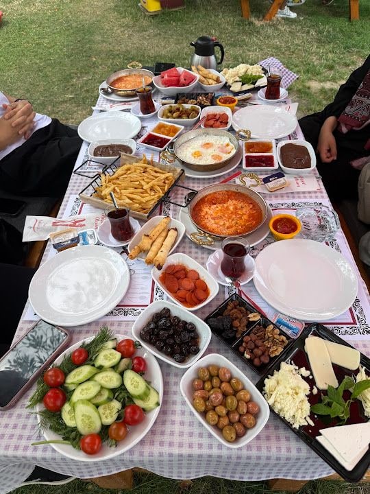 Fotoğraf 4