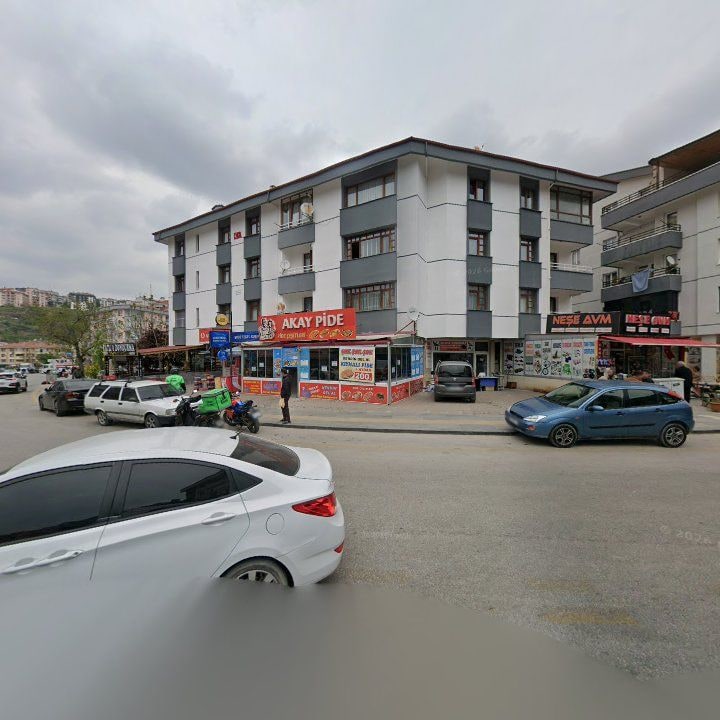 Fotoğraf 4