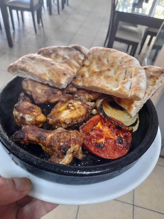 Fotoğraf 5