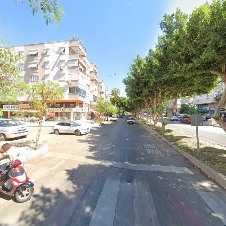 Fotoğraf 4