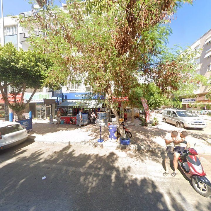 Fotoğraf 3