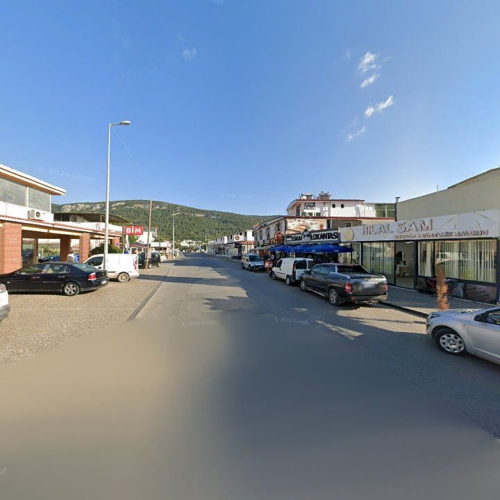 Fotoğraf 6