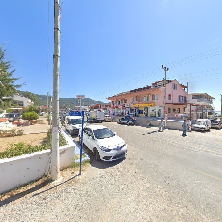 Fotoğraf 9