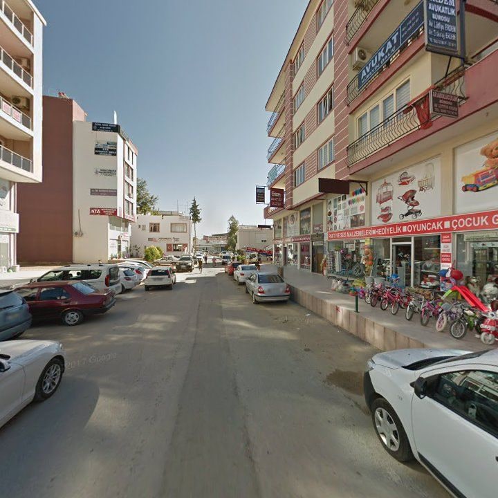 Fotoğraf 6