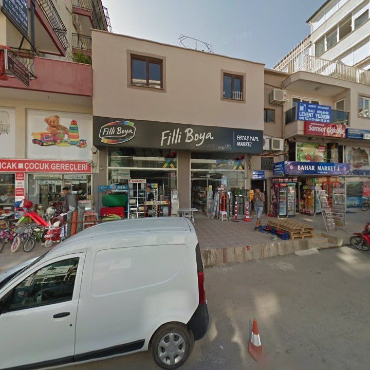 Fotoğraf 3