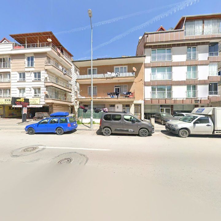 Fotoğraf 3