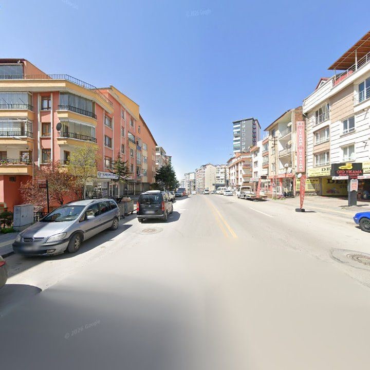 Fotoğraf 2