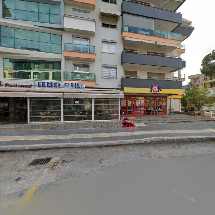 Fotoğraf 8