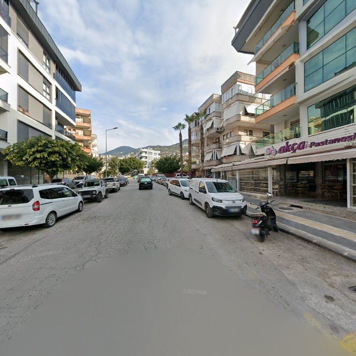 Fotoğraf 11