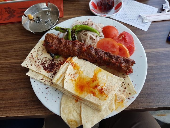 Fotoğraf 2