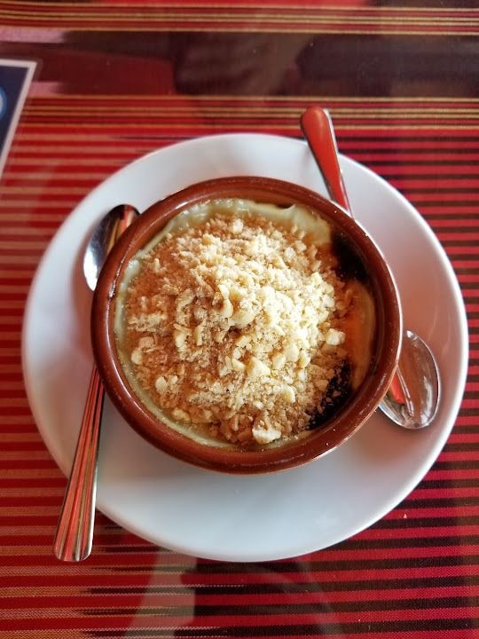 Akçaabat Köfte