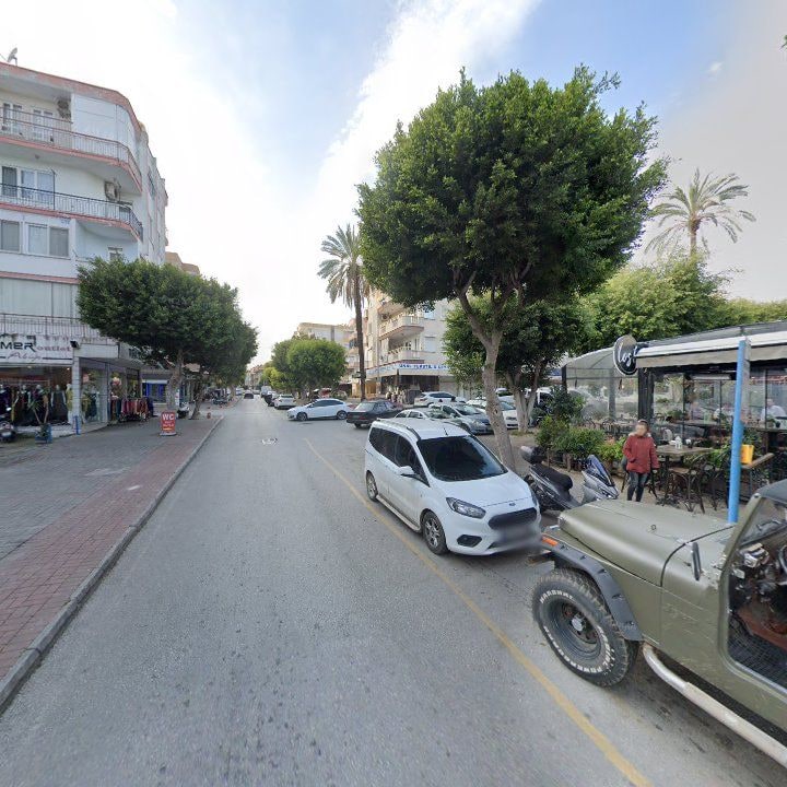 Fotoğraf 7