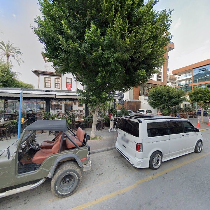 Fotoğraf 4