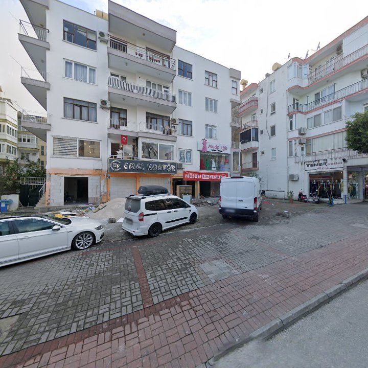 Fotoğraf 6