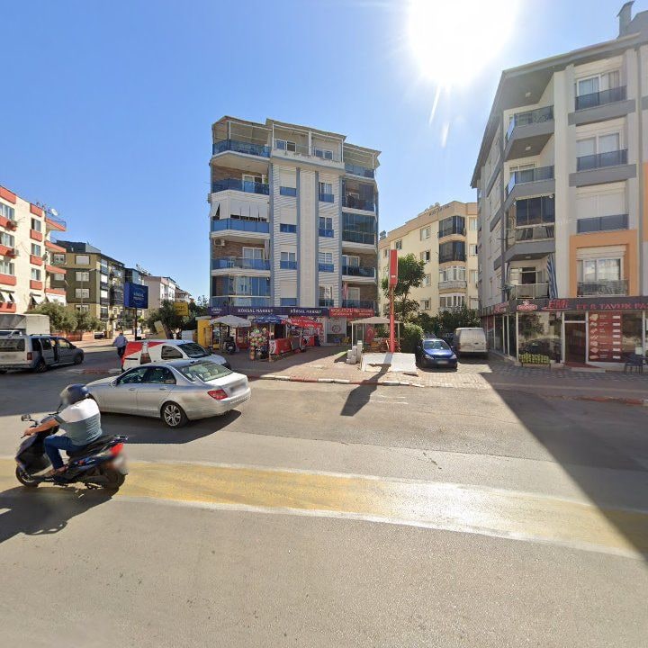 Fotoğraf 5