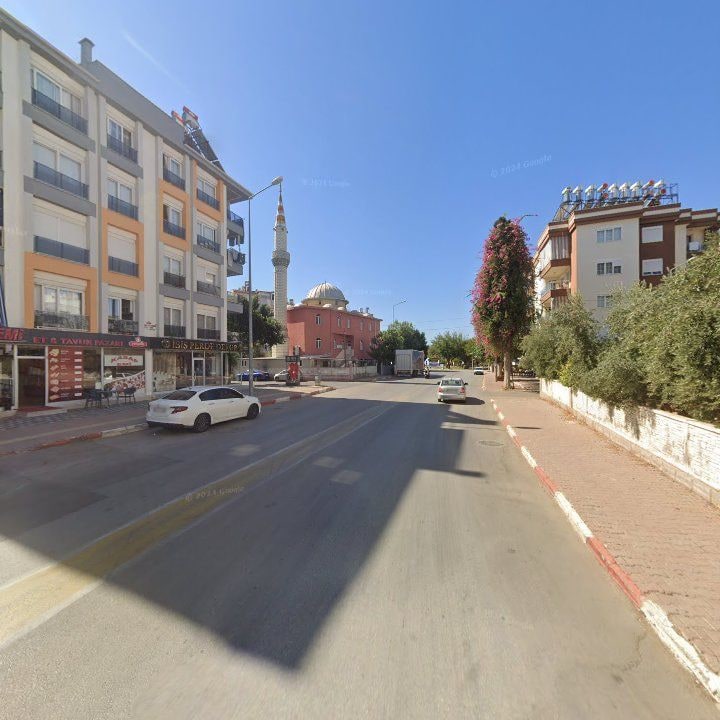 Fotoğraf 6