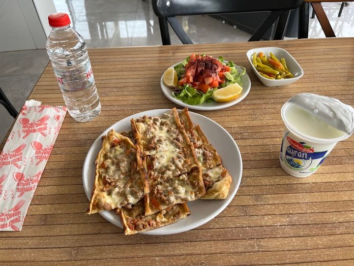 Fotoğraf 3
