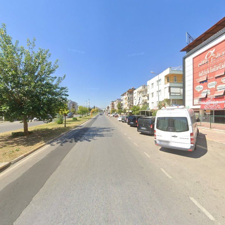 Fotoğraf 11