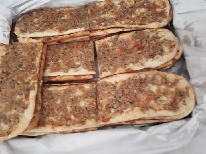 Fotoğraf 6