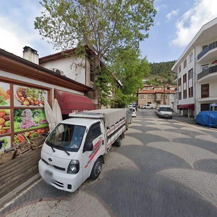 Fotoğraf 14