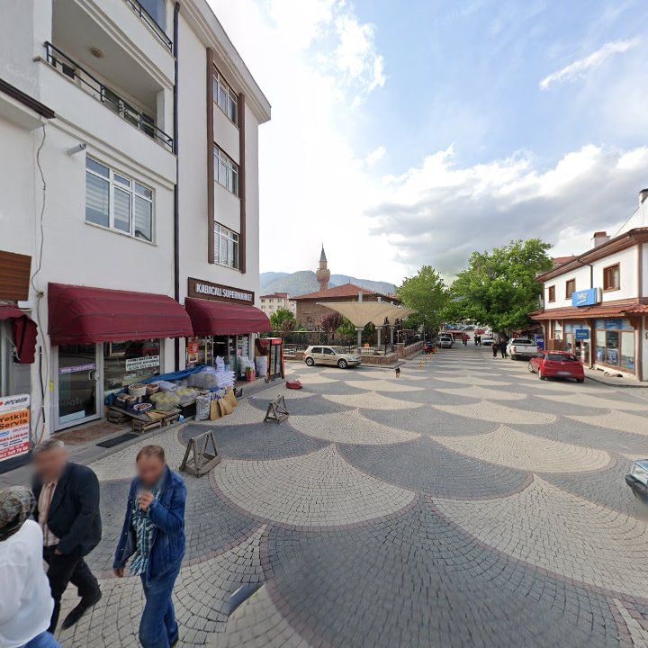 Fotoğraf 12