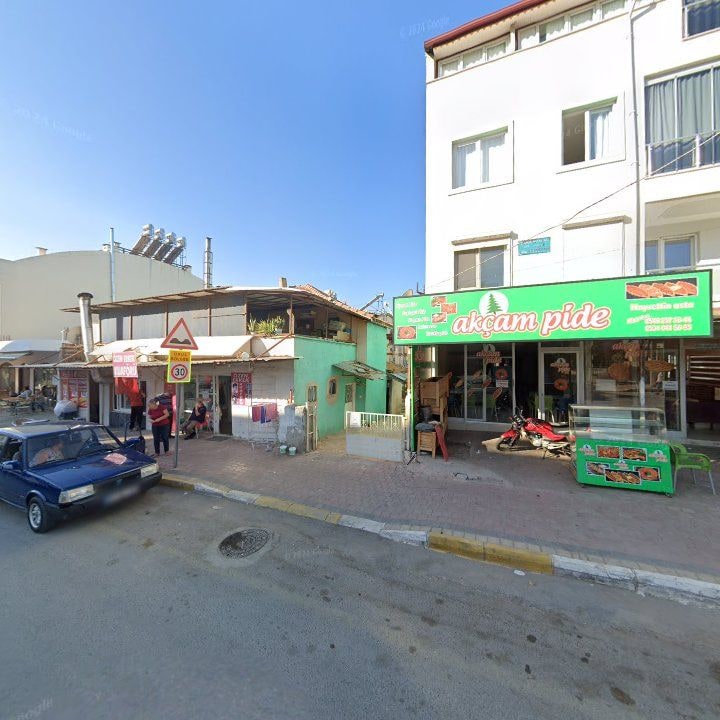 Fotoğraf 8