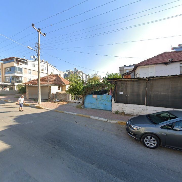 Fotoğraf 6