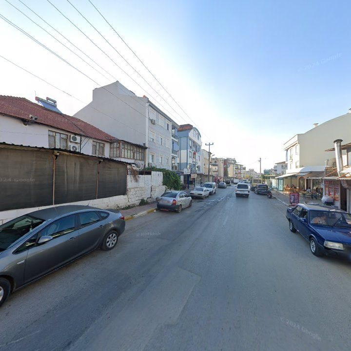 Fotoğraf 7