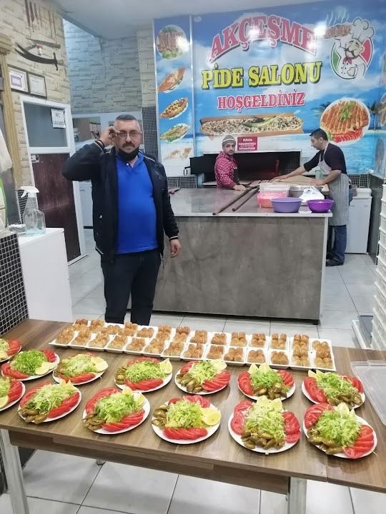 Fotoğraf 2