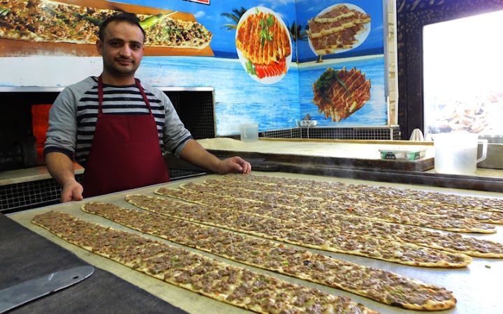 Fotoğraf 4