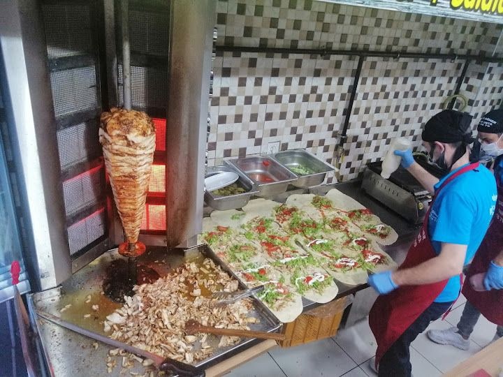 Fotoğraf 4