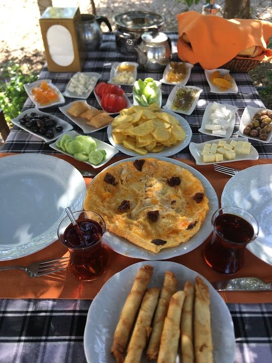 Fotoğraf 5