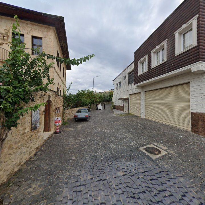 Fotoğraf 9