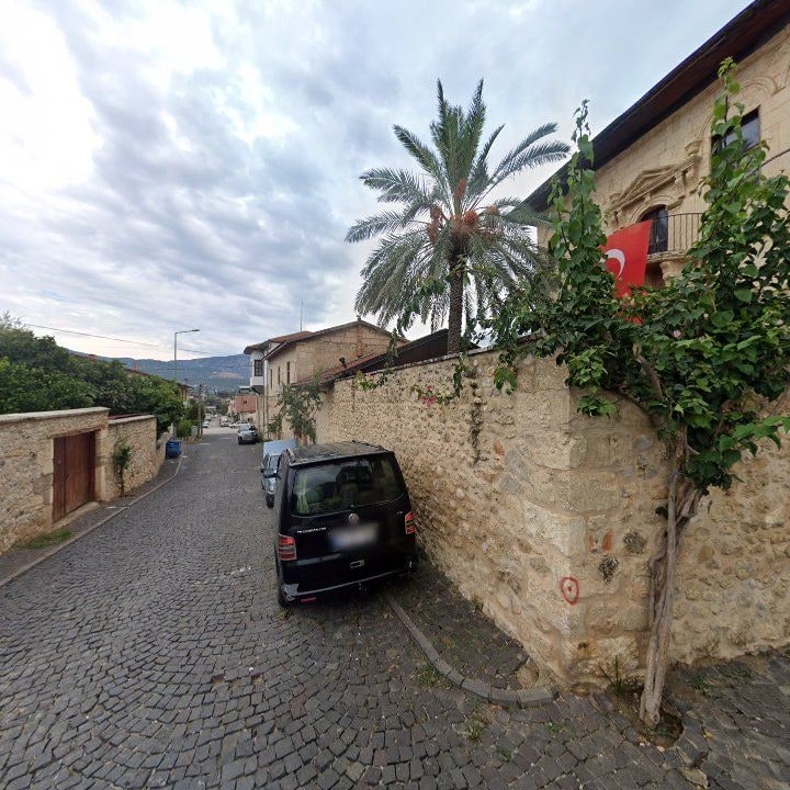 Fotoğraf 8