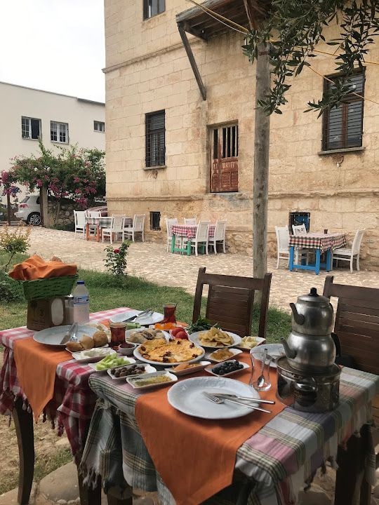 Fotoğraf 6
