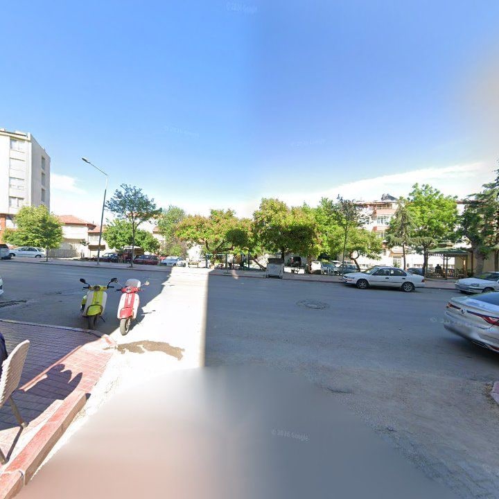 Fotoğraf 4