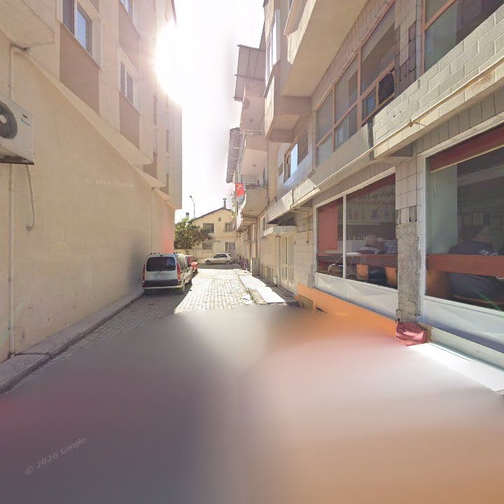 Fotoğraf 2