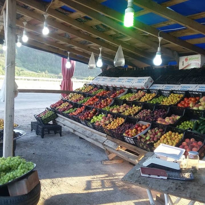 Fotoğraf 5
