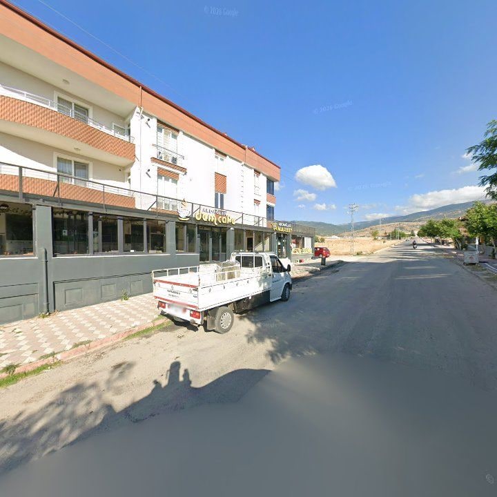 Fotoğraf 2
