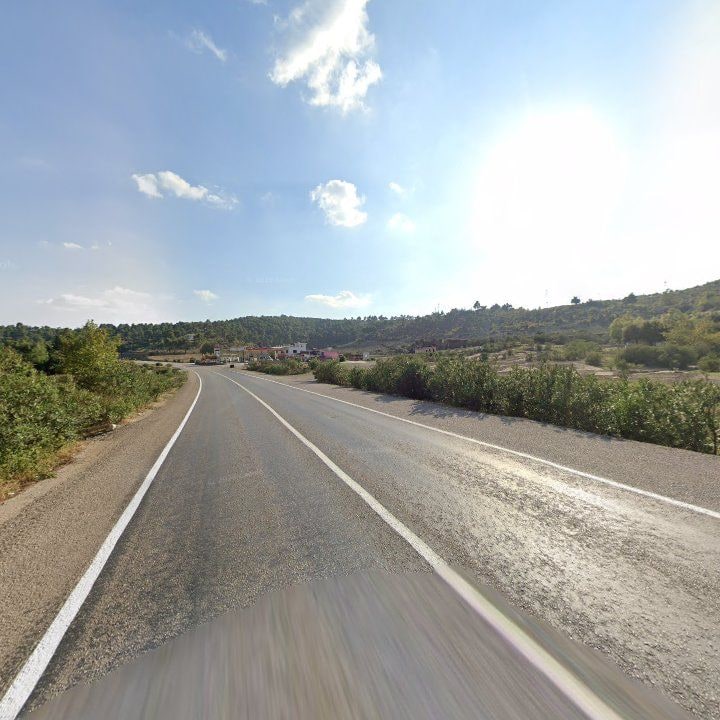 Fotoğraf 6