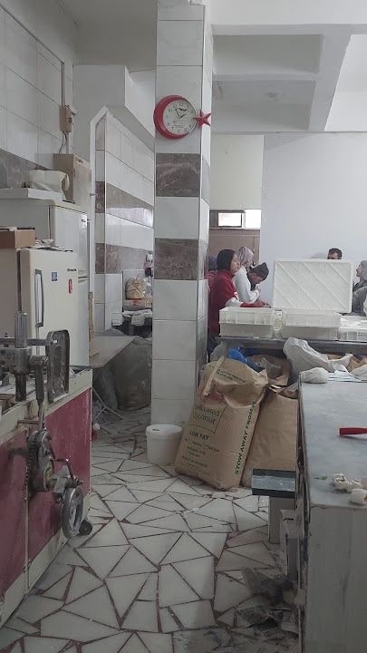 Fotoğraf 3