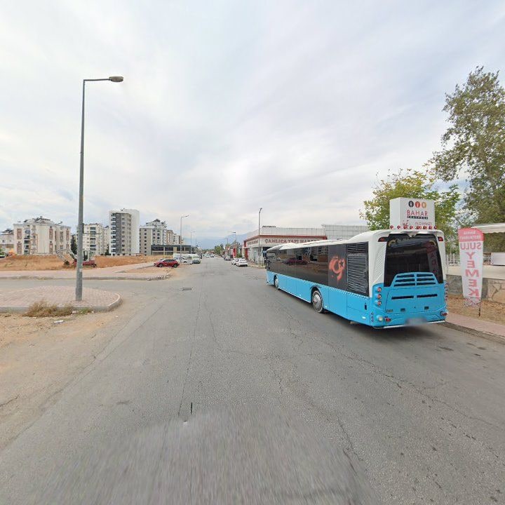 Fotoğraf 6
