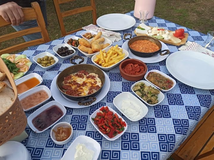 Fotoğraf 7