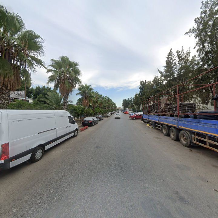 Fotoğraf 6