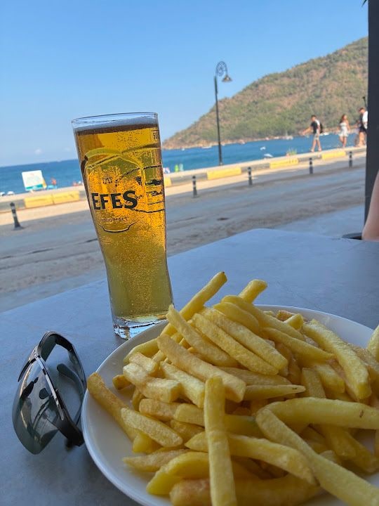 Fotoğraf 5