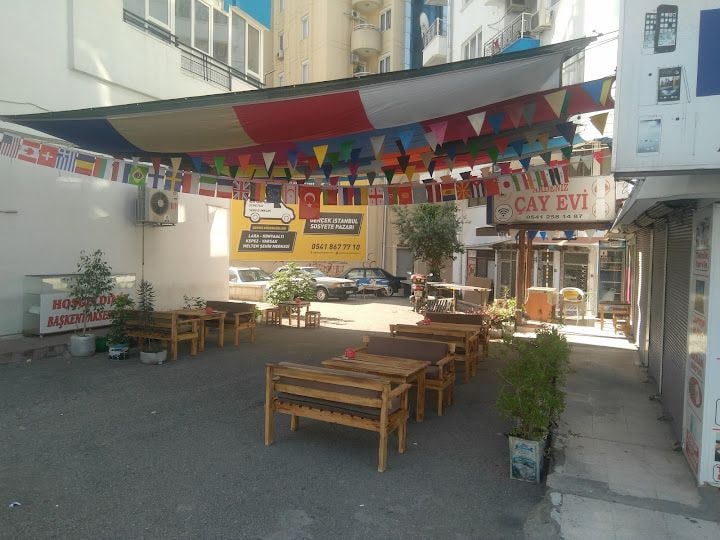 Fotoğraf 2