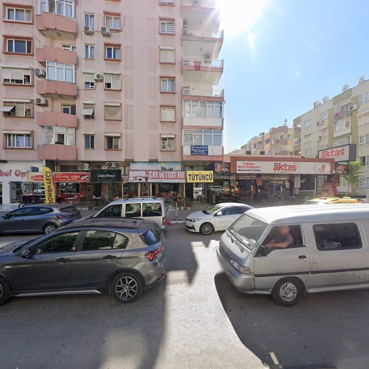 Fotoğraf 6