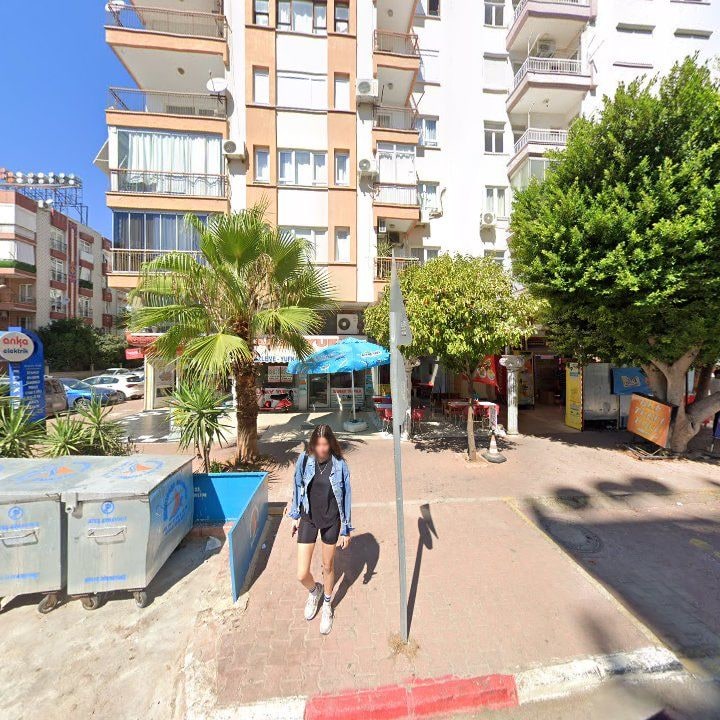 Fotoğraf 8