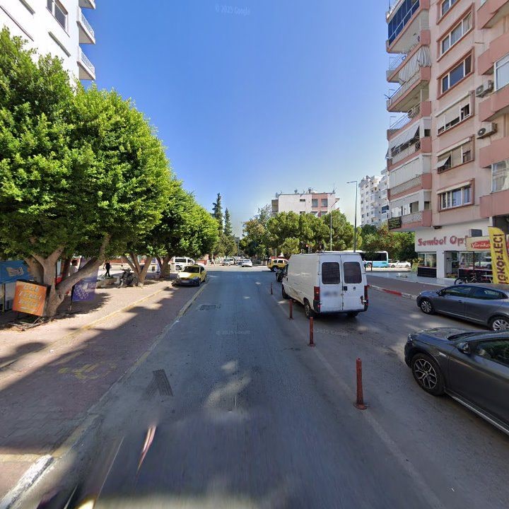 Fotoğraf 9