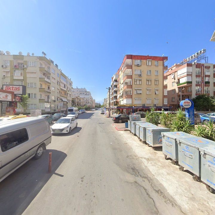 Fotoğraf 7